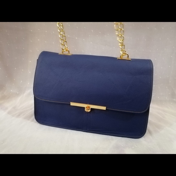 Ladies hand bag - Picture 8 of 9